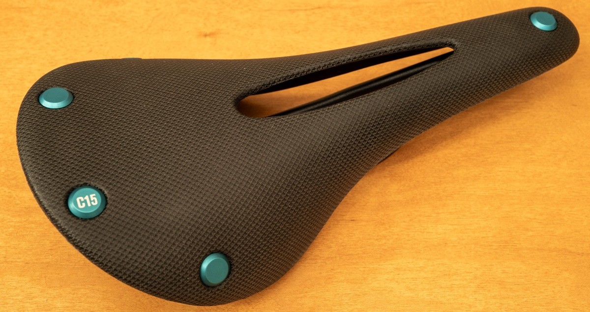 BROOKS cambium C15ネイビーブルー The Brooks Cambium All Weather - BIKE SHOP BLUE LUG BLOG | 自転車