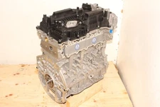 NEW 2016-2020 Kia Optima 2.0L Turbo G4KH Theta II GDI 4-Cylinder Engine New Type
