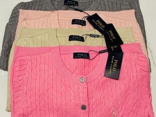Image of Polo Ralph Lauren