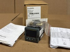 NEW EUROTHERM 3216/CC/VH/DRXX/R/XXX/G/ENG/ENG Temperature Controller FAST SHIP