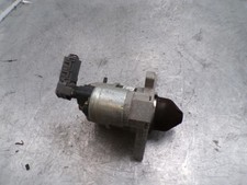 Démarreur Citroen C1