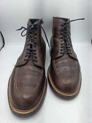 Alden 403