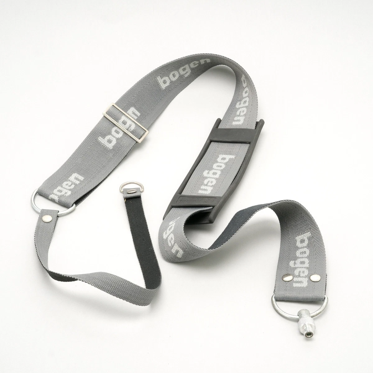 Las mejores ofertas en Cámara Manfrotto Correas y Empuñaduras | eBay