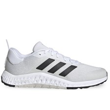 Scarpe Adidas  Everyset Trainer Codice ID4990 - 9M