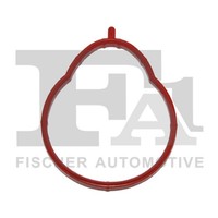Dichtung AnsaugkrüMmer Fa1 510-004 FüR E46 Z3 BMW E36 3Er Touring Roadster 316