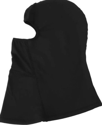Balaclava Face Mask Long/ski Sun Hood Masks For Motorcycle Cycling...