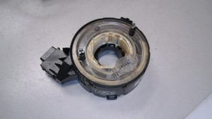 Wickelspule Wickelfeder Schleifring 1K0959653C VW Golf Variant 1.9 TDI DPF Bj