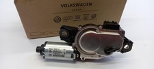 Original VW Caddy 2C 2K 04-15 Wischermotor hinten 2K0955712F