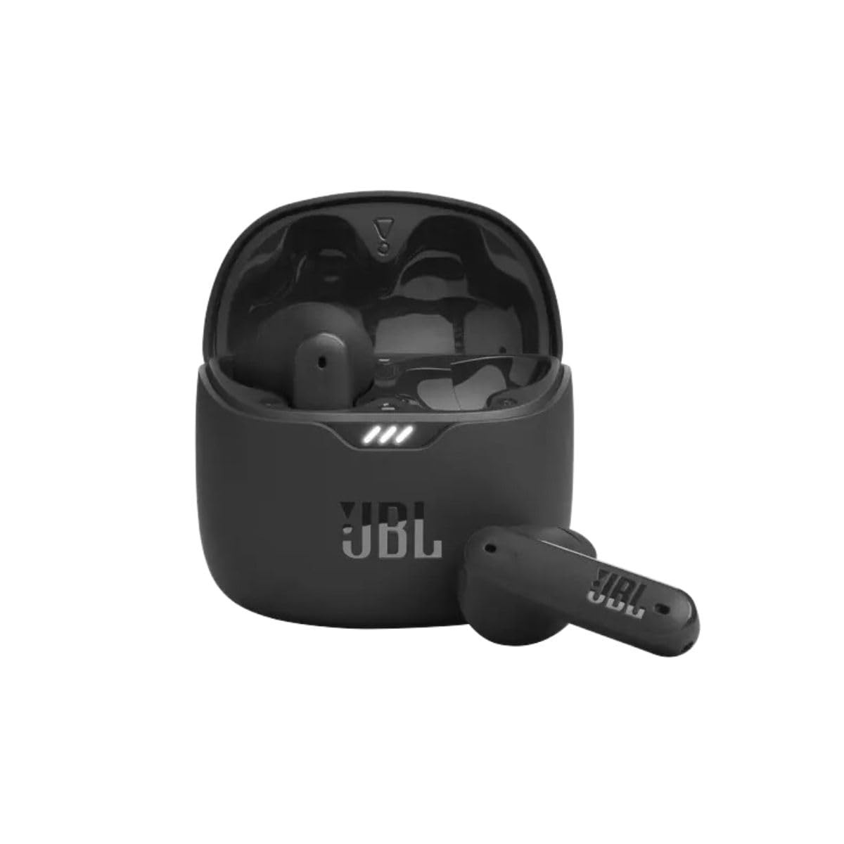JBL Tune Flex TWS Auricolari In Ear True Wireless Bluetooth con Cancellazione
