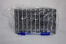 DC6150 QIC-150 Data Cartridge 10-Pack NOS Factory Sealed 3M Spec – Free Ship