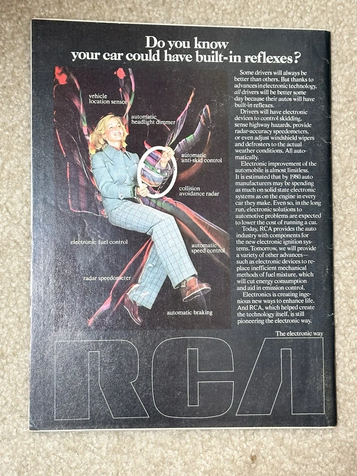 NOTRE DAME FÚTBOL 1973 VICTORIA SOBRE USC QUIOSCO DEPORTES ILUSTRADO ANTHONY DAVIS Foto 2 de 4