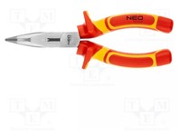 NEO Tools 01-228 Zange