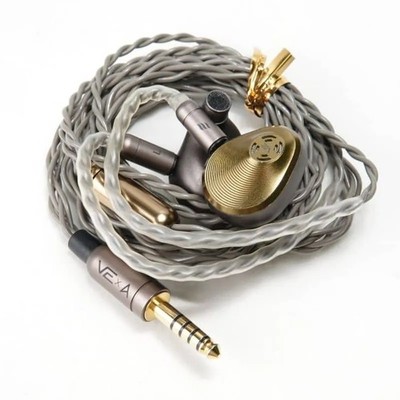 Noble Audio VIKING RAGNAR Damascus [NOB-VIKING-RAGNAR-DM] | eBay