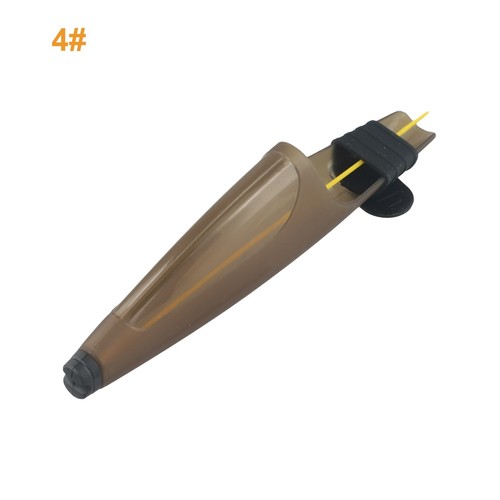 Housse De Protection Pour Parasol Déporté Grande 3 X 4m Avec Tige Telescopique Couverture Pour Parasol De Jardin Impermeable Anti Uv 96811121