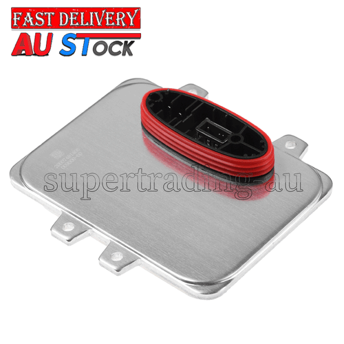 New HID XENON BALLAST Module For R51 Nissan Pathfinder Ti 284745X00A 5DV00900000 - Picture 11 of 12