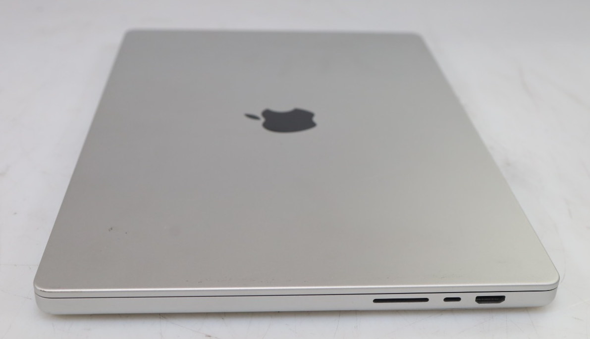Apple MacBook Pro 16インチ A2991 M3Pro $_57.JPG?set_id=880000500F