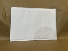 80PCS - SealedAir Jiffylite Cushioned Bubble Mailer 10-1/2 x16 100730769