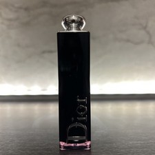 Christian Dior Dior Addict Laquer Stick Lipstick Brown 924 Sauvage 3.2g / 0.11oz
