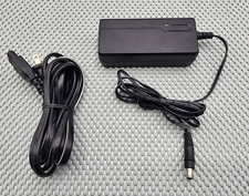 Verizon Fios TV APD Power Supply / Adapter for VMS4100 Cable Top Box