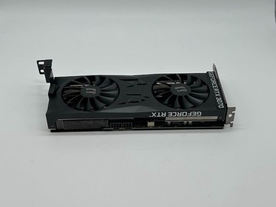 ACER PREDATOR RTX 3070 8GB GDDR6 Graphics Card GPU 288-3N617-410A8