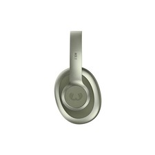 FRESH 'N REBEL Bluetooth®-Over-Ear-Kopfhörer m.adapt. Hybrid ANC #1907351 – Bild 9