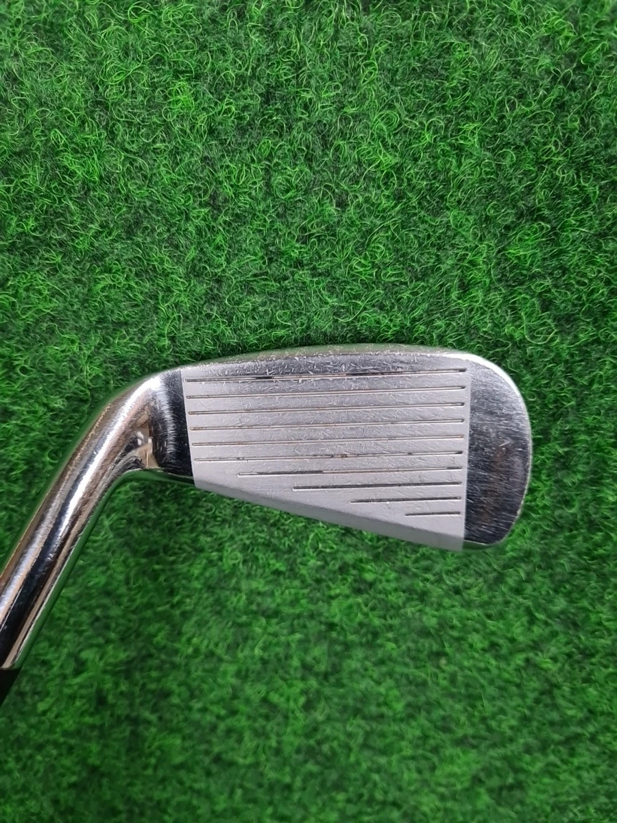 HONMA CL-606 6-Eisen - Herren (Graphit, 37,25 Zoll, Rechts, Regular)