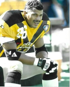 steelers 1994 throwback jersey