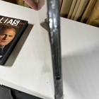 Foto 5 di 12