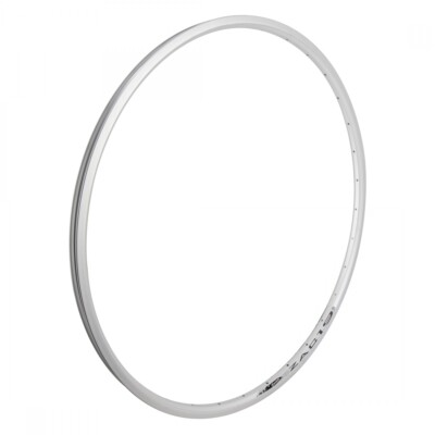 Rims - 622 Rim - Nelo's Cycles