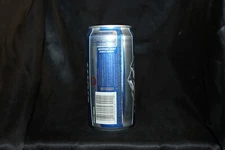 Colorado 12oz - KEYSTONE LIGHT - Smooth Moment - 2010 - QUOTING A MOVIE (WHEN IT