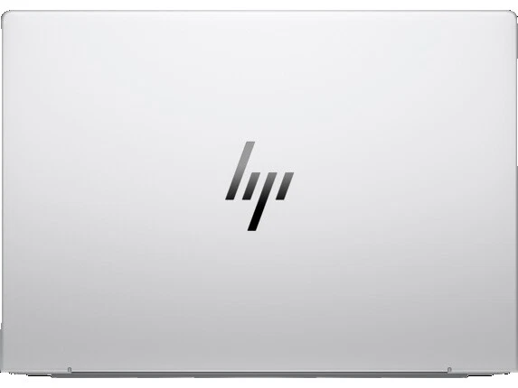 HP SSD (Solid State Drive) PC Laptops & Netbooks