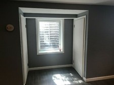 Egress Window System Kit By Egress Pros
