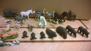 britains farm animals ebay