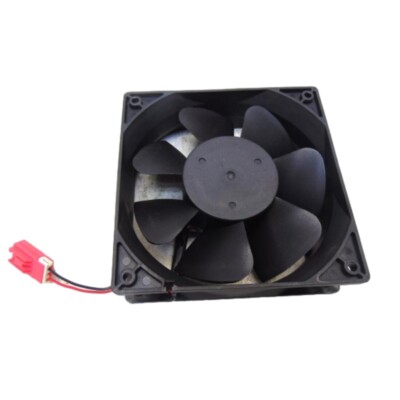 New Cooling Fan für LG Washer Dryer DLHC1455W Part#EAU61663201