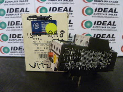 PHD EAMR1 AIR CYLINDER-New No Box