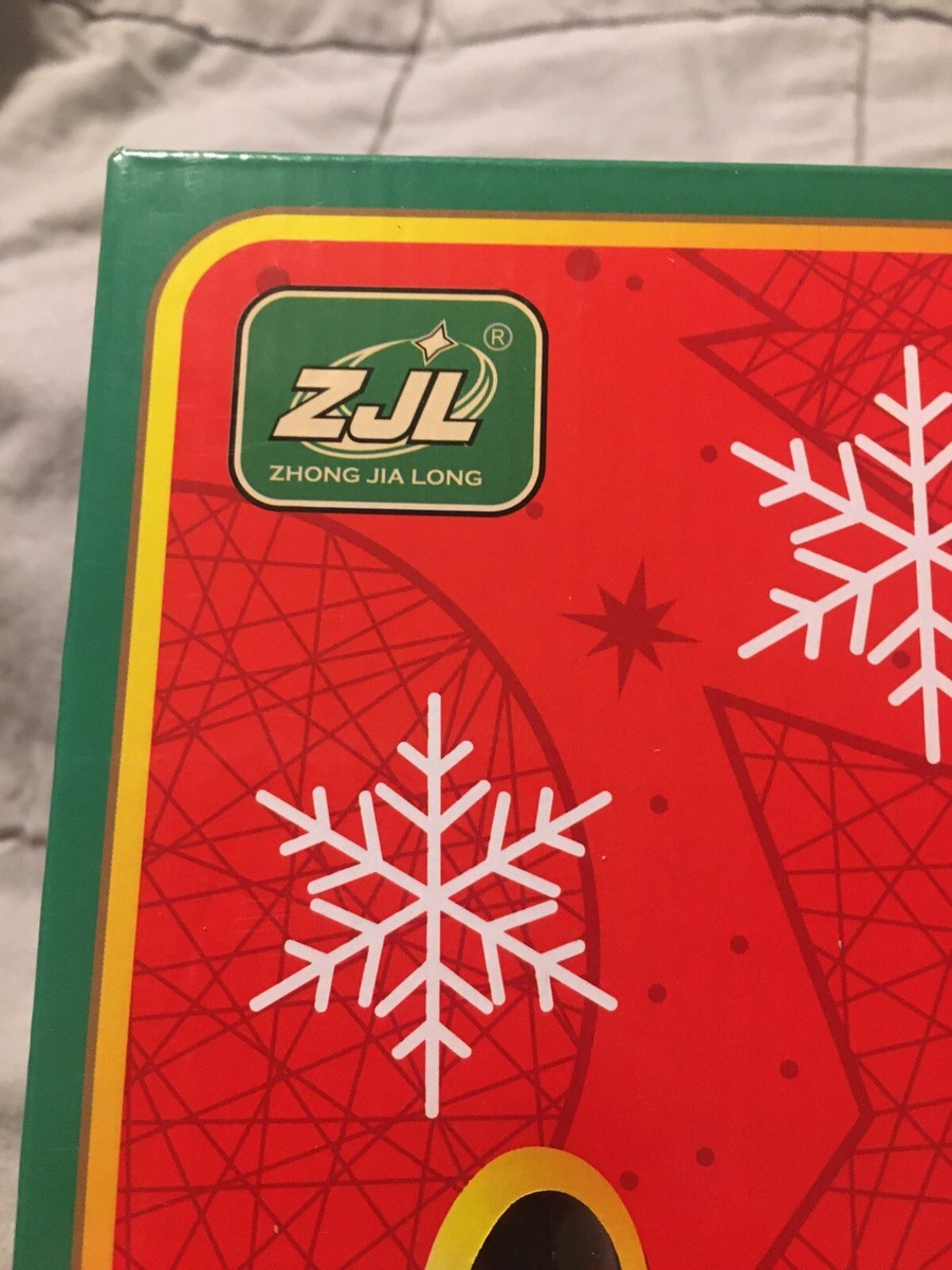 INNO54 CHRISTMAS イベント版チェイス 2セット 1.jpg?1594673683