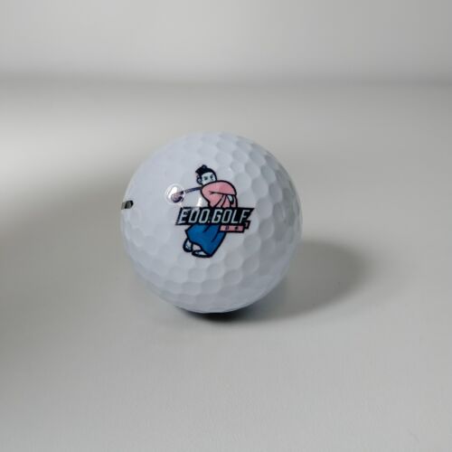 Lefty SCOTTY CAMERON STUDIO SELECT SQUAREBACK No.1 34in Putter LH - Picture 18 of 19