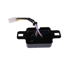 12V Voltage Regulator For Ford Tractor 1000 1310 1500 1510 1600 1700 1900 2110