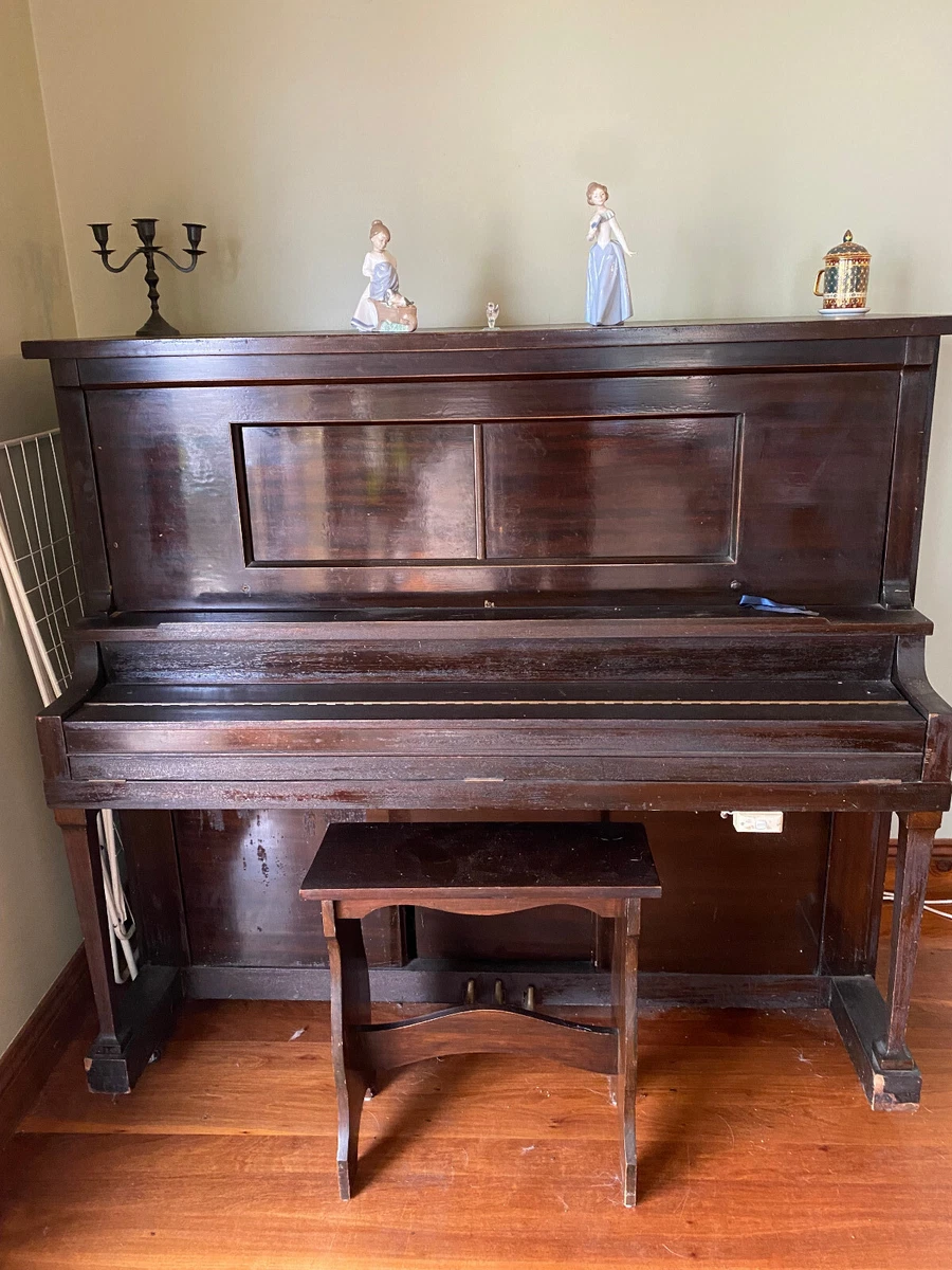 Buy pianola 2024