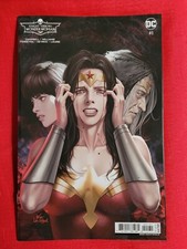  on The Hot Collector