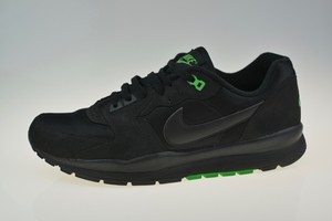 Nike Air Windrunner TR 2 Black 317754-010 Men