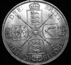 Foto 7 di 7