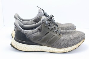 adidas ultra boost 3.0 mystery grey