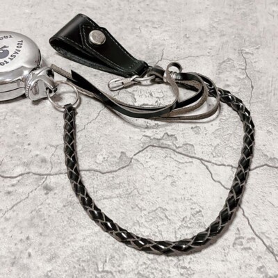 Vivienne Westwood TOO FAST TO LIVE TOO YOUNG TO DIE Portable