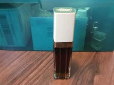 Pour femme Original Germaine Monteil Royal Secret Spray Concentree 2 fl.oz 60ml