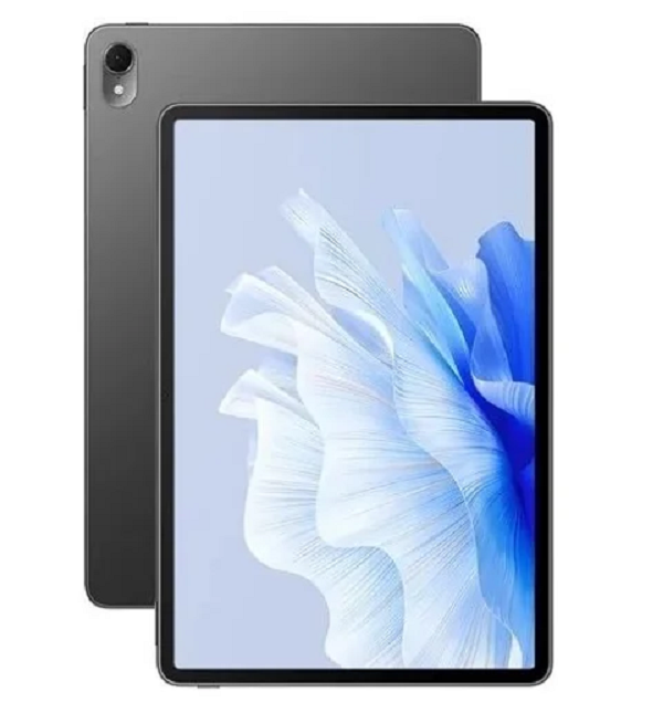 Huawei MatePad AIR LTE 11.5 Huawei MatePad AIR LTE 11.5
