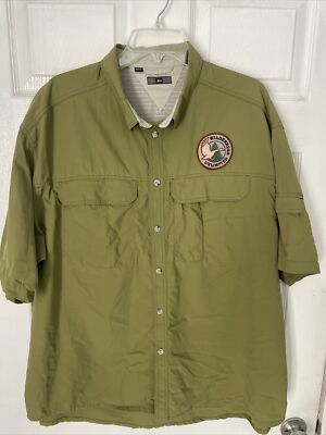Hiking Shirts Rei Spf Shirts REI Sahara Shade Sun Shirt Review