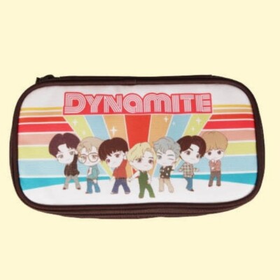 DCT♡bts！ Toro TimeCutter (42