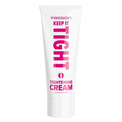 women's lubrication gel Slippery Stuff Gel | Water-Based Personal Lubricant main image 1