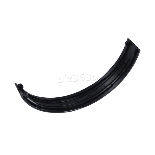 Replacement Headset Headband For Beats By Dr.Dre Solo HD Wireless Headphone - Afbeelding 3 van 8